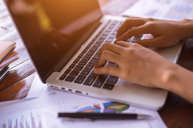 Medical billing reconciliation services