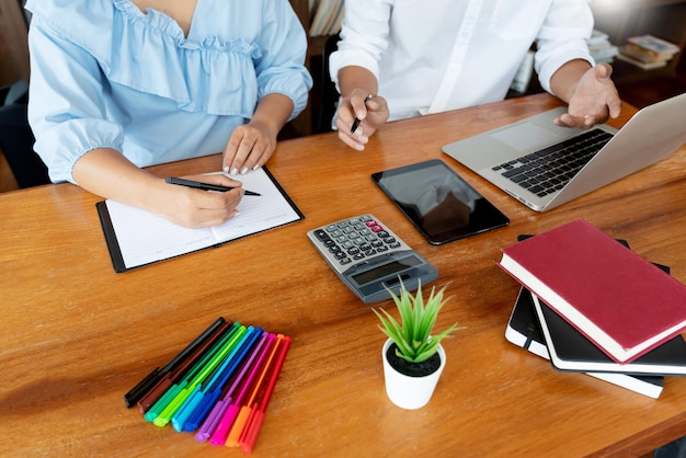 Practice Financial Benchmarking