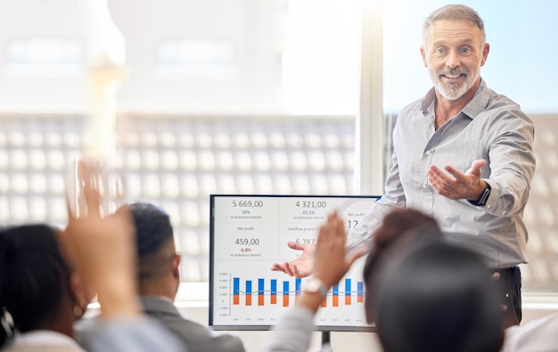 Practice financial benchmarking services