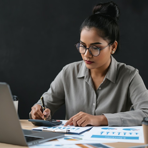 Our philosophy and values